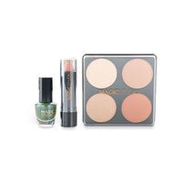 Wild Safari Purse  1ud.-224123 Wild Safari Purse  1ud.-224123 1